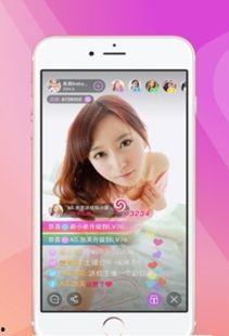 素人在线视频观看网页